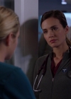 VampireDiariesWorld-dot-nl_ChigagoMed4x08-1651.jpg