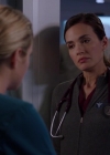 VampireDiariesWorld-dot-nl_ChigagoMed4x08-1652.jpg