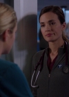 VampireDiariesWorld-dot-nl_ChigagoMed4x08-1654.jpg