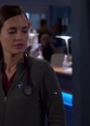 VampireDiariesWorld-dot-nl_ChigagoMed4x08-1657.jpg