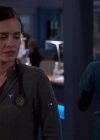 VampireDiariesWorld-dot-nl_ChigagoMed4x08-1658.jpg