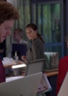 VampireDiariesWorld-dot-nl_ChigagoMed4x08-1853.jpg