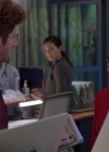 VampireDiariesWorld-dot-nl_ChigagoMed4x08-1854.jpg