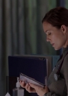VampireDiariesWorld-dot-nl_ChigagoMed4x08-1873.jpg