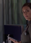 VampireDiariesWorld-dot-nl_ChigagoMed4x08-1874.jpg