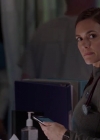 VampireDiariesWorld-dot-nl_ChigagoMed4x08-1875.jpg