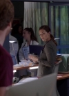 VampireDiariesWorld-dot-nl_ChigagoMed4x08-1893.jpg