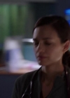 VampireDiariesWorld-dot-nl_ChigagoMed4x08-1897.jpg