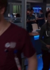 VampireDiariesWorld-dot-nl_ChigagoMed4x08-1900.jpg