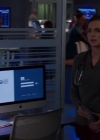 VampireDiariesWorld-dot-nl_ChigagoMed4x08-1901.jpg