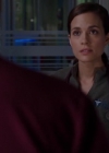 VampireDiariesWorld-dot-nl_ChigagoMed4x08-1903.jpg