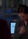 VampireDiariesWorld-dot-nl_ChigagoMed4x08-1916.jpg