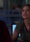 VampireDiariesWorld-dot-nl_ChigagoMed4x08-1917.jpg