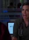 Filename=VampireDiariesWorld-dot-nl_ChigagoMed4x08-1924.jpg
Filesize=108KiB
Dimensions=720x400
Date added=May 26, 2019 VampireDiariesWorld-dot-nl_ChigagoMed4x08-1924.jpg