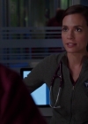 Filename=VampireDiariesWorld-dot-nl_ChigagoMed4x08-1926.jpg
Filesize=123KiB
Dimensions=720x400
Date added=May 26, 2019 VampireDiariesWorld-dot-nl_ChigagoMed4x08-1926.jpg
