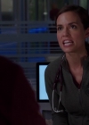 Filename=VampireDiariesWorld-dot-nl_ChigagoMed4x08-1928.jpg
Filesize=105KiB
Dimensions=720x400
Date added=May 26, 2019 VampireDiariesWorld-dot-nl_ChigagoMed4x08-1928.jpg