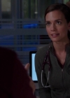 Filename=VampireDiariesWorld-dot-nl_ChigagoMed4x08-1929.jpg
Filesize=104KiB
Dimensions=720x400
Date added=May 26, 2019 VampireDiariesWorld-dot-nl_ChigagoMed4x08-1929.jpg
