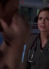 Filename=VampireDiariesWorld-dot-nl_ChigagoMed4x08-1935.jpg
Filesize=107KiB
Dimensions=720x400
Date added=May 26, 2019 VampireDiariesWorld-dot-nl_ChigagoMed4x08-1935.jpg