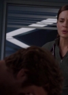 Filename=VampireDiariesWorld-dot-nl_ChigagoMed4x08-1941.jpg
Filesize=106KiB
Dimensions=720x400
Date added=May 26, 2019 VampireDiariesWorld-dot-nl_ChigagoMed4x08-1941.jpg