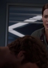 Filename=VampireDiariesWorld-dot-nl_ChigagoMed4x08-1942.jpg
Filesize=102KiB
Dimensions=720x400
Date added=May 26, 2019 VampireDiariesWorld-dot-nl_ChigagoMed4x08-1942.jpg