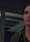 VampireDiariesWorld-dot-nl_ChigagoMed4x08-1948.jpg