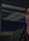 Filename=VampireDiariesWorld-dot-nl_ChigagoMed4x08-1950.jpg
Filesize=92KiB
Dimensions=720x400
Date added=May 26, 2019 VampireDiariesWorld-dot-nl_ChigagoMed4x08-1950.jpg