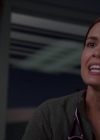 Filename=VampireDiariesWorld-dot-nl_ChigagoMed4x08-1951.jpg
Filesize=96KiB
Dimensions=720x400
Date added=May 26, 2019 VampireDiariesWorld-dot-nl_ChigagoMed4x08-1951.jpg