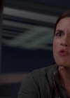 VampireDiariesWorld-dot-nl_ChigagoMed4x08-1952.jpg