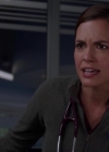 Filename=VampireDiariesWorld-dot-nl_ChigagoMed4x08-1967.jpg
Filesize=109KiB
Dimensions=720x400
Date added=May 26, 2019 VampireDiariesWorld-dot-nl_ChigagoMed4x08-1967.jpg