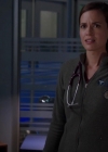 Filename=VampireDiariesWorld-dot-nl_ChigagoMed4x08-1975.jpg
Filesize=120KiB
Dimensions=720x400
Date added=May 26, 2019 VampireDiariesWorld-dot-nl_ChigagoMed4x08-1975.jpg