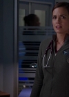 Filename=VampireDiariesWorld-dot-nl_ChigagoMed4x08-1977.jpg
Filesize=113KiB
Dimensions=720x400
Date added=May 26, 2019 VampireDiariesWorld-dot-nl_ChigagoMed4x08-1977.jpg