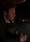 Filename=VampireDiariesWorld-dot-nl_ChigagoMed4x08-2370.jpg
Filesize=87KiB
Dimensions=720x400
Date added=May 26, 2019 VampireDiariesWorld-dot-nl_ChigagoMed4x08-2370.jpg