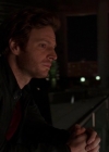 Filename=VampireDiariesWorld-dot-nl_ChigagoMed4x08-2371.jpg
Filesize=93KiB
Dimensions=720x400
Date added=May 26, 2019 VampireDiariesWorld-dot-nl_ChigagoMed4x08-2371.jpg
