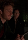 Filename=VampireDiariesWorld-dot-nl_ChigagoMed4x08-2372.jpg
Filesize=101KiB
Dimensions=720x400
Date added=May 26, 2019 VampireDiariesWorld-dot-nl_ChigagoMed4x08-2372.jpg
