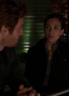 Filename=VampireDiariesWorld-dot-nl_ChigagoMed4x08-2374.jpg
Filesize=110KiB
Dimensions=720x400
Date added=May 26, 2019 VampireDiariesWorld-dot-nl_ChigagoMed4x08-2374.jpg