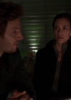 Filename=VampireDiariesWorld-dot-nl_ChigagoMed4x08-2375.jpg
Filesize=99KiB
Dimensions=720x400
Date added=May 26, 2019 VampireDiariesWorld-dot-nl_ChigagoMed4x08-2375.jpg