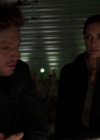 Filename=VampireDiariesWorld-dot-nl_ChigagoMed4x08-2376.jpg
Filesize=108KiB
Dimensions=720x400
Date added=May 26, 2019 VampireDiariesWorld-dot-nl_ChigagoMed4x08-2376.jpg