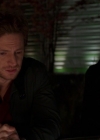 Filename=VampireDiariesWorld-dot-nl_ChigagoMed4x08-2378.jpg
Filesize=113KiB
Dimensions=720x400
Date added=May 26, 2019 VampireDiariesWorld-dot-nl_ChigagoMed4x08-2378.jpg