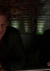 Filename=VampireDiariesWorld-dot-nl_ChigagoMed4x08-2380.jpg
Filesize=119KiB
Dimensions=720x400
Date added=May 26, 2019 VampireDiariesWorld-dot-nl_ChigagoMed4x08-2380.jpg