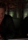 Filename=VampireDiariesWorld-dot-nl_ChigagoMed4x08-2381.jpg
Filesize=129KiB
Dimensions=720x400
Date added=May 26, 2019 VampireDiariesWorld-dot-nl_ChigagoMed4x08-2381.jpg
