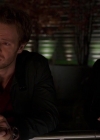 Filename=VampireDiariesWorld-dot-nl_ChigagoMed4x08-2382.jpg
Filesize=126KiB
Dimensions=720x400
Date added=May 26, 2019 VampireDiariesWorld-dot-nl_ChigagoMed4x08-2382.jpg
