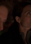 Filename=VampireDiariesWorld-dot-nl_ChigagoMed4x08-2383.jpg
Filesize=84KiB
Dimensions=720x400
Date added=May 26, 2019 VampireDiariesWorld-dot-nl_ChigagoMed4x08-2383.jpg