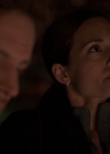 Filename=VampireDiariesWorld-dot-nl_ChigagoMed4x08-2385.jpg
Filesize=102KiB
Dimensions=720x400
Date added=May 26, 2019 VampireDiariesWorld-dot-nl_ChigagoMed4x08-2385.jpg