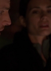 Filename=VampireDiariesWorld-dot-nl_ChigagoMed4x08-2391.jpg
Filesize=90KiB
Dimensions=720x400
Date added=May 26, 2019 VampireDiariesWorld-dot-nl_ChigagoMed4x08-2391.jpg