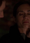 VampireDiariesWorld-dot-nl_ChigagoMed4x08-2393.jpg