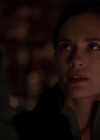 Filename=VampireDiariesWorld-dot-nl_ChigagoMed4x08-2401.jpg
Filesize=75KiB
Dimensions=720x400
Date added=May 26, 2019 VampireDiariesWorld-dot-nl_ChigagoMed4x08-2401.jpg