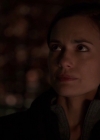 Filename=VampireDiariesWorld-dot-nl_ChigagoMed4x08-2402.jpg
Filesize=81KiB
Dimensions=720x400
Date added=May 26, 2019 VampireDiariesWorld-dot-nl_ChigagoMed4x08-2402.jpg