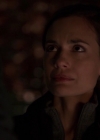 Filename=VampireDiariesWorld-dot-nl_ChigagoMed4x08-2403.jpg
Filesize=81KiB
Dimensions=720x400
Date added=May 26, 2019 VampireDiariesWorld-dot-nl_ChigagoMed4x08-2403.jpg
