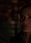 Filename=VampireDiariesWorld-dot-nl_ChigagoMed4x08-2411.jpg
Filesize=71KiB
Dimensions=720x400
Date added=May 26, 2019 VampireDiariesWorld-dot-nl_ChigagoMed4x08-2411.jpg