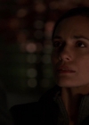 Filename=VampireDiariesWorld-dot-nl_ChigagoMed4x08-2413.jpg
Filesize=84KiB
Dimensions=720x400
Date added=May 26, 2019 VampireDiariesWorld-dot-nl_ChigagoMed4x08-2413.jpg
